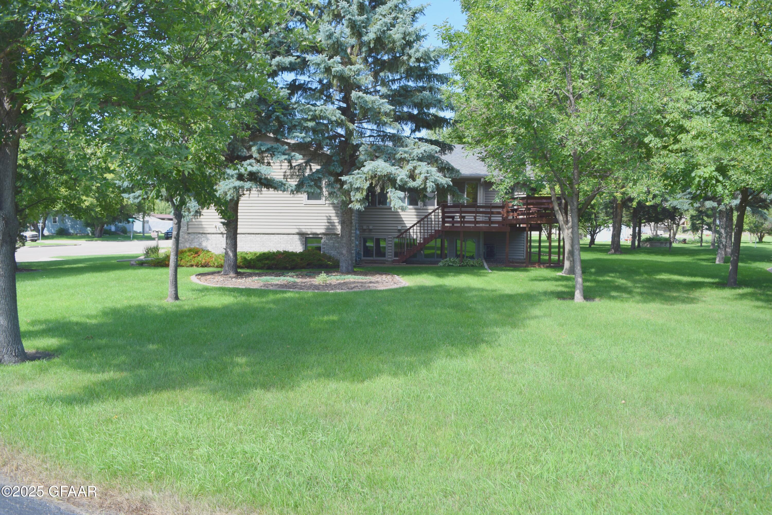 main property photo 64