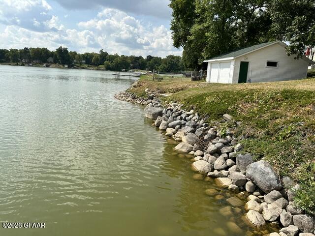 main property photo 70