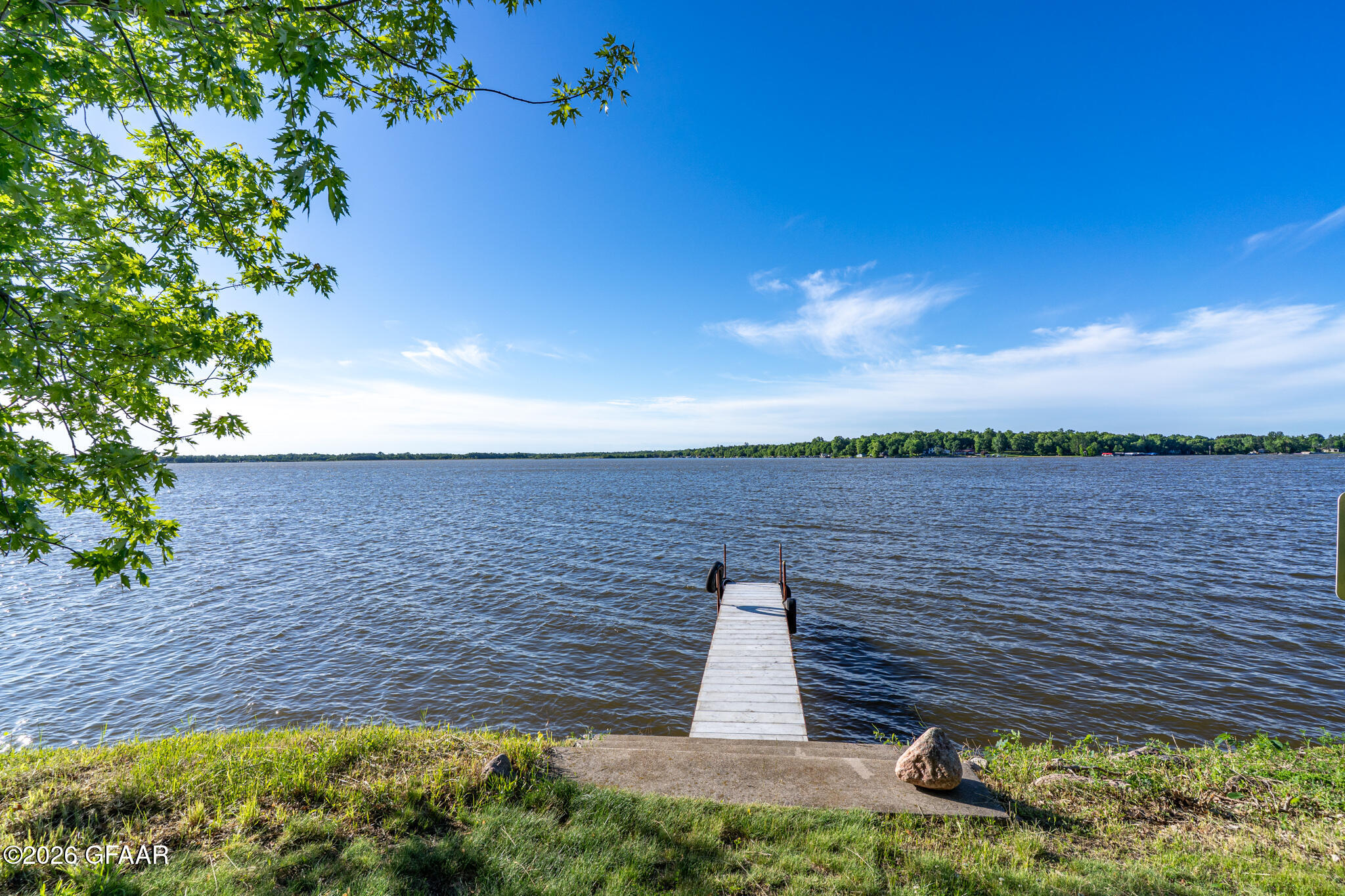 main property photo 71