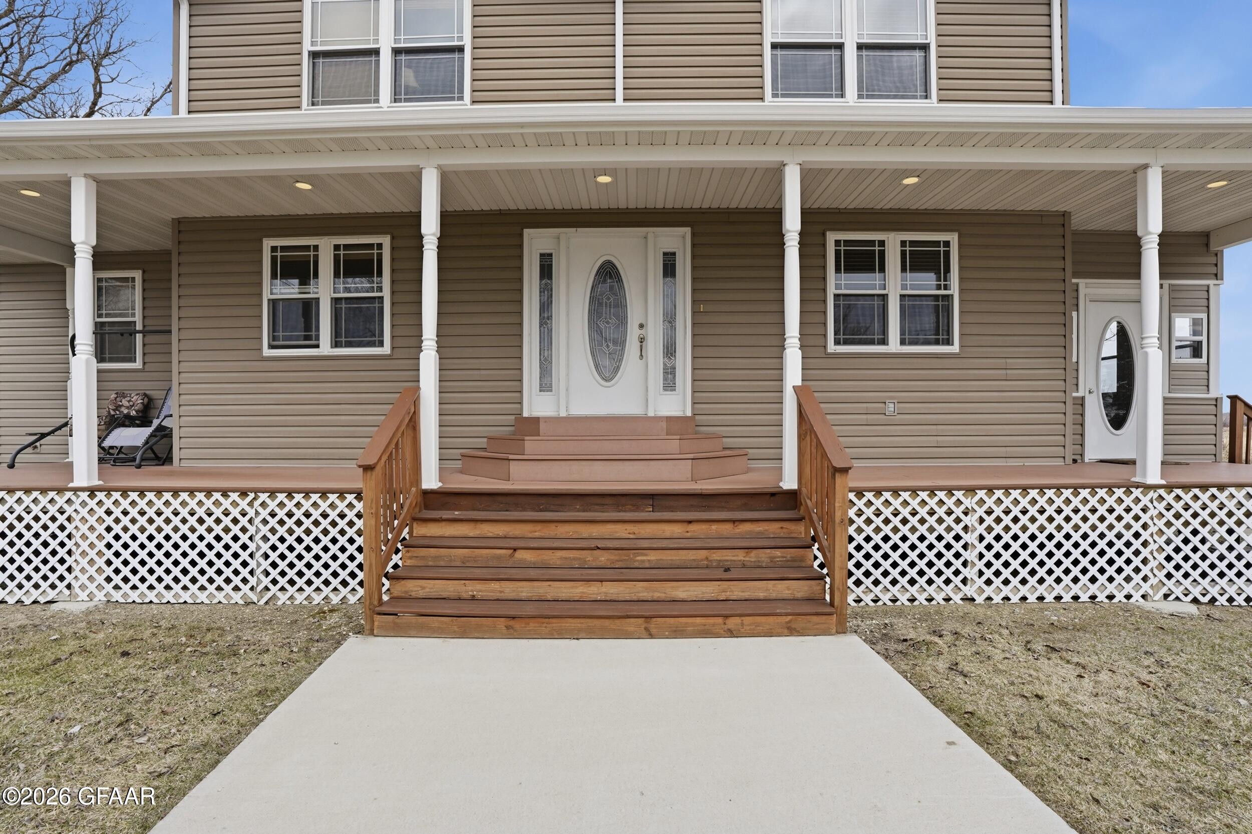 property viewer photo 1