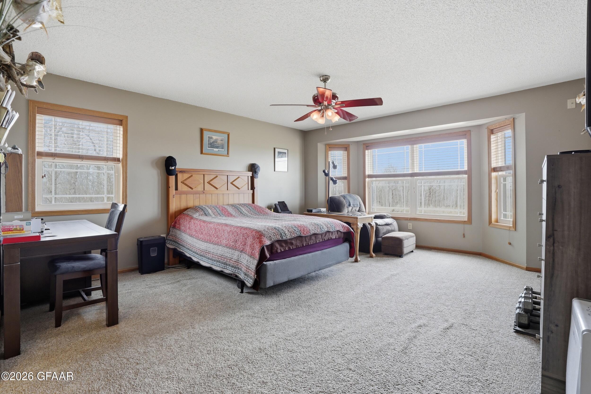 property viewer photo 11