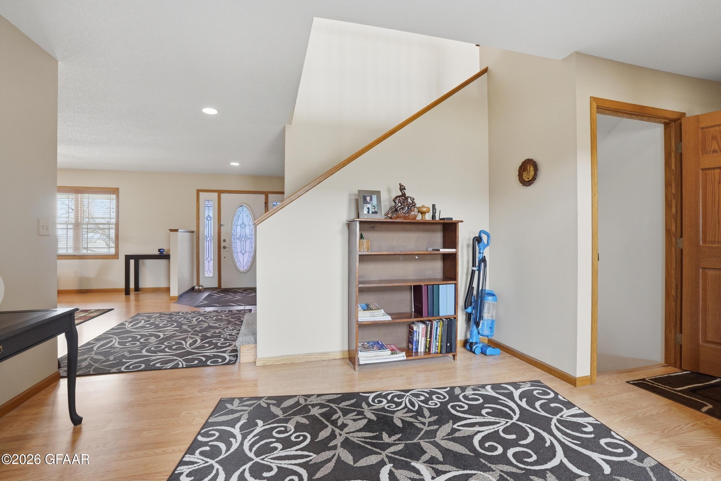 property viewer photo 14