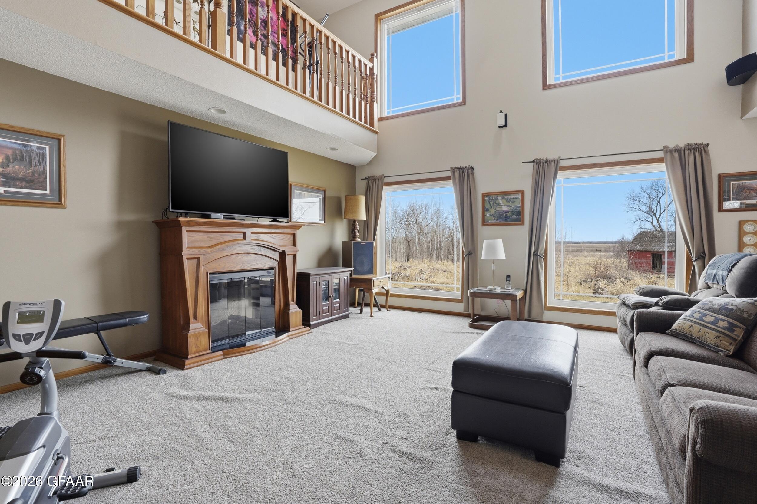 property viewer photo 15