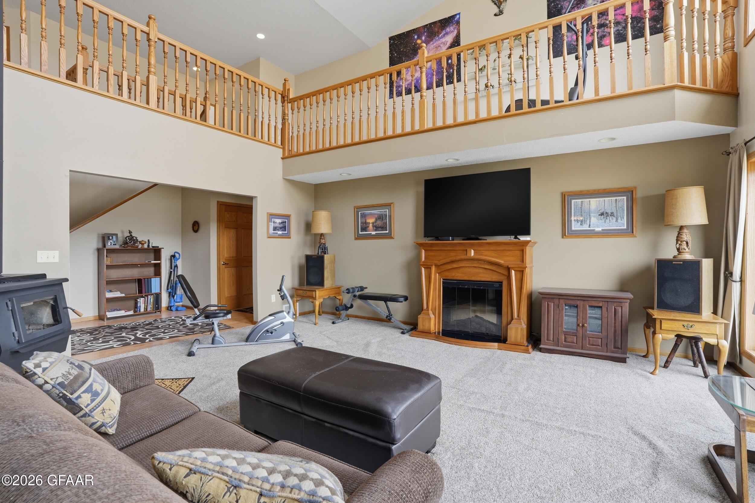 property viewer photo 16