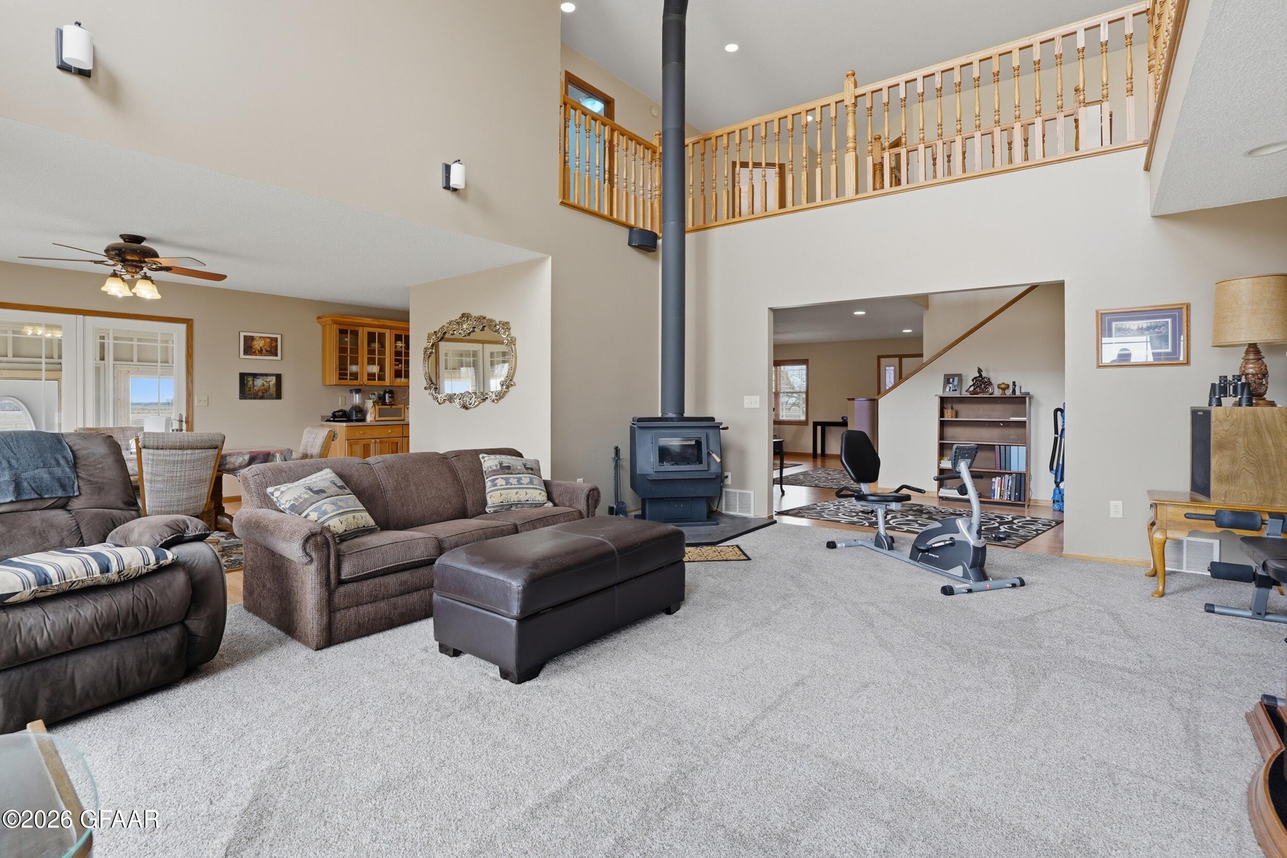 property viewer photo 17
