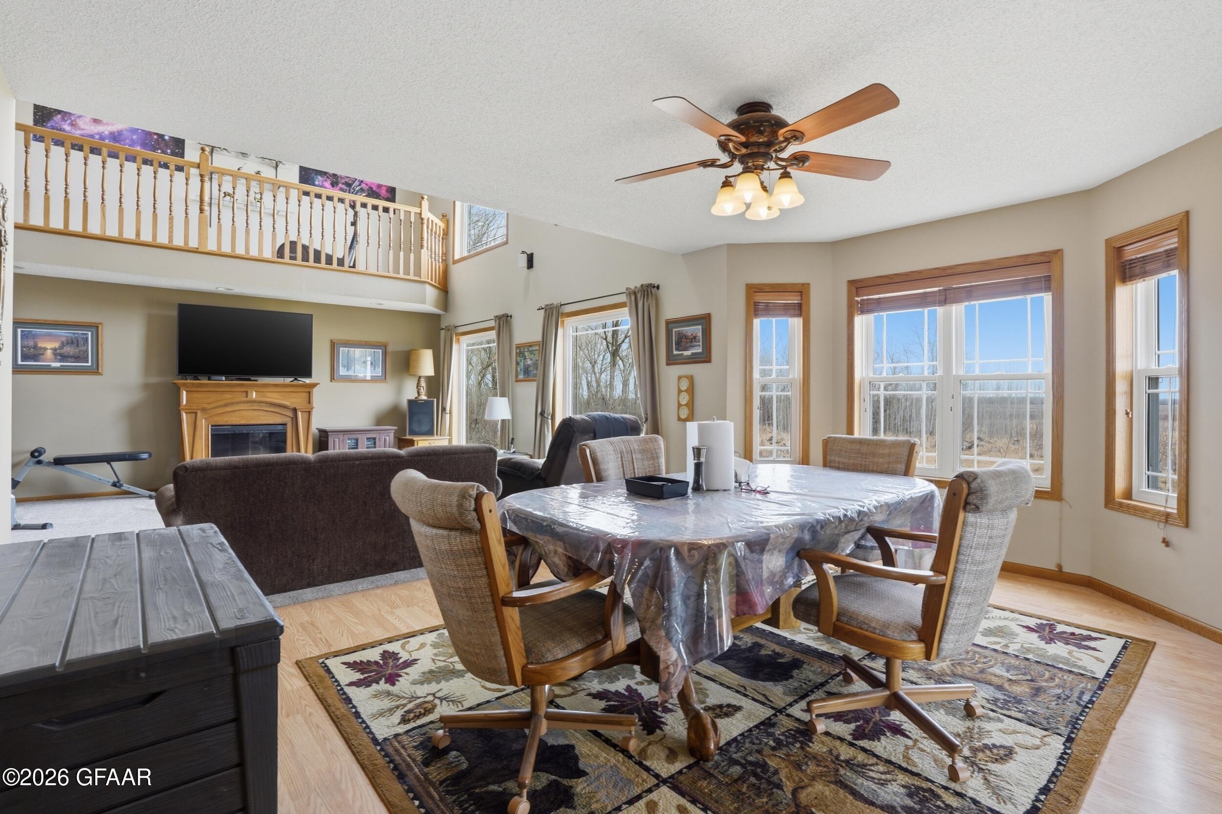 property viewer photo 19