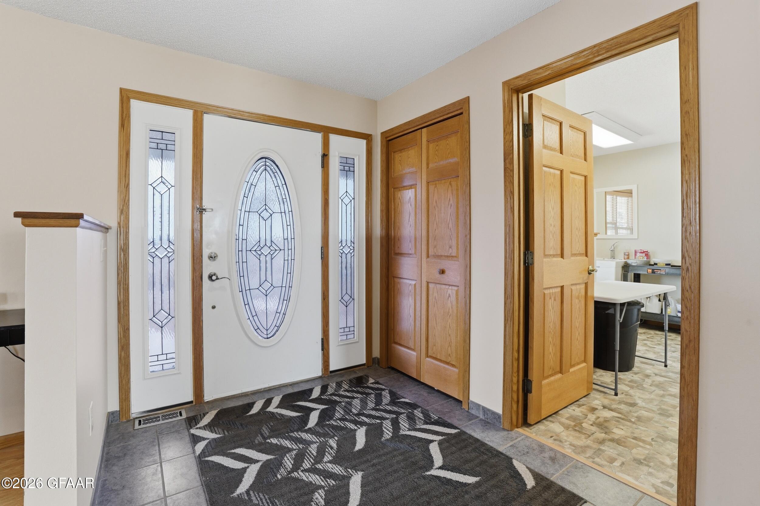 property viewer photo 2