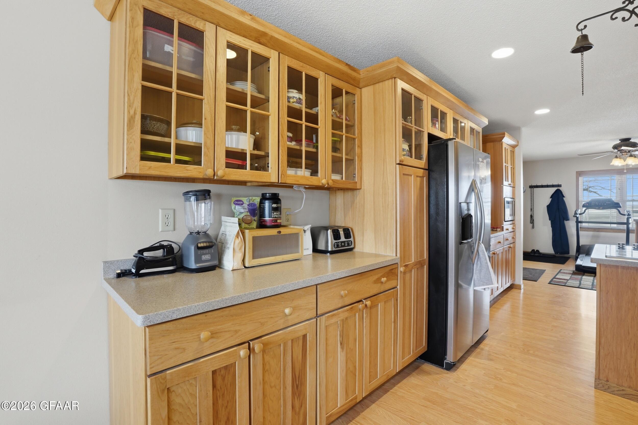 property viewer photo 20