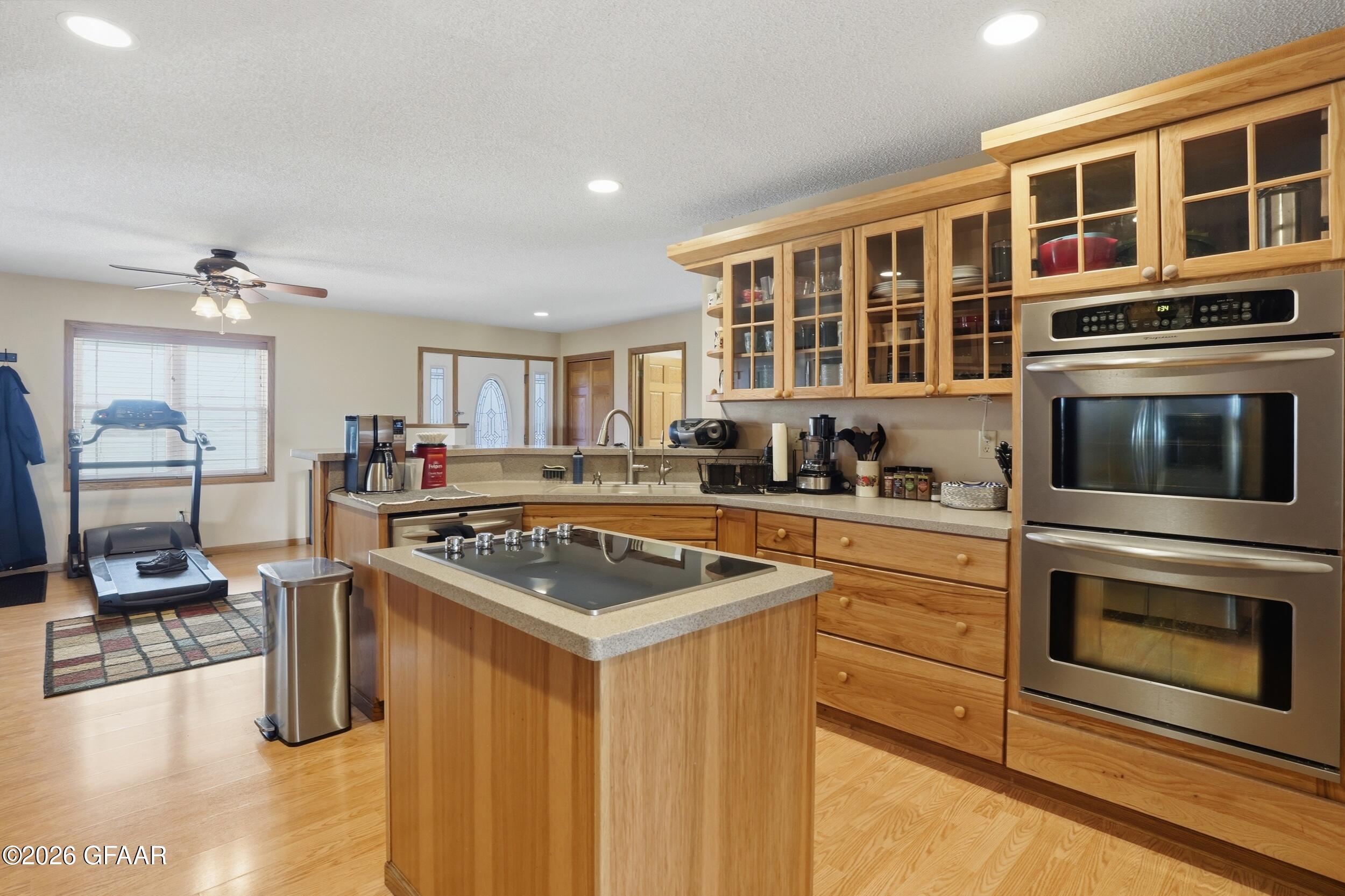 property viewer photo 21