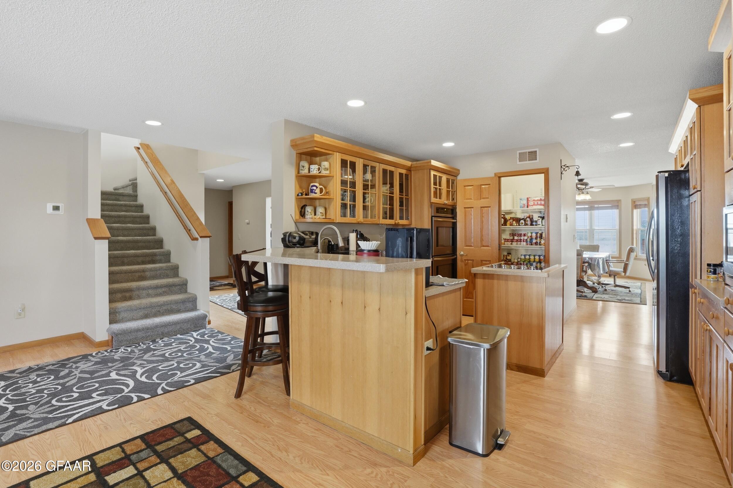 property viewer photo 23