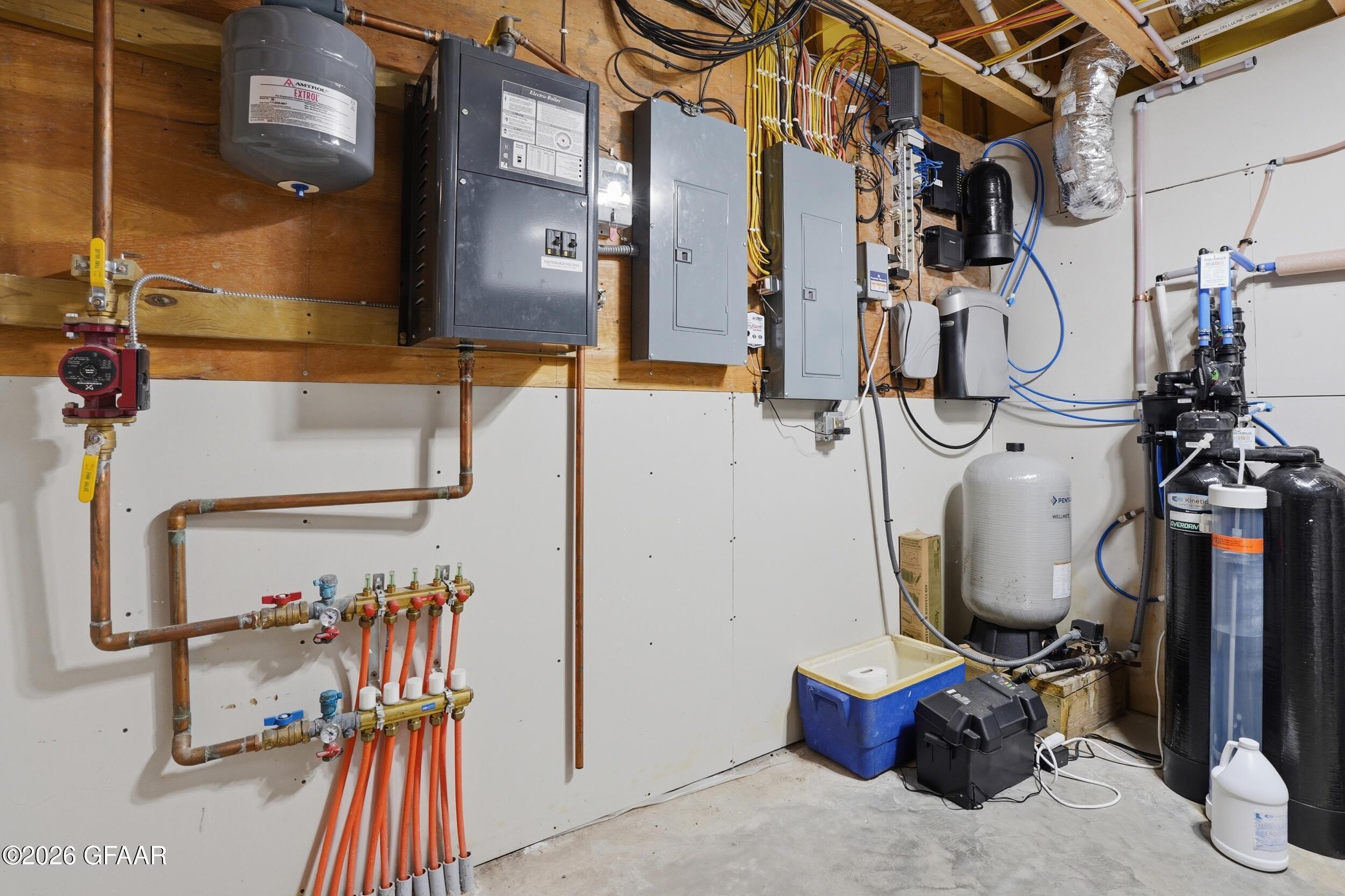 property viewer photo 29