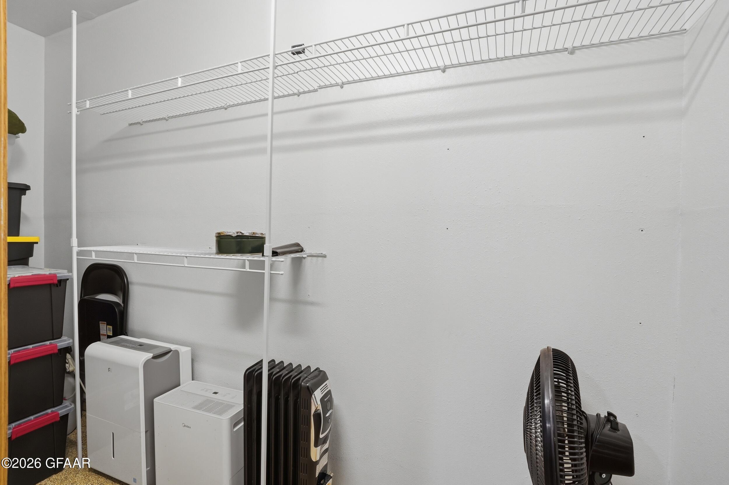 property viewer photo 31