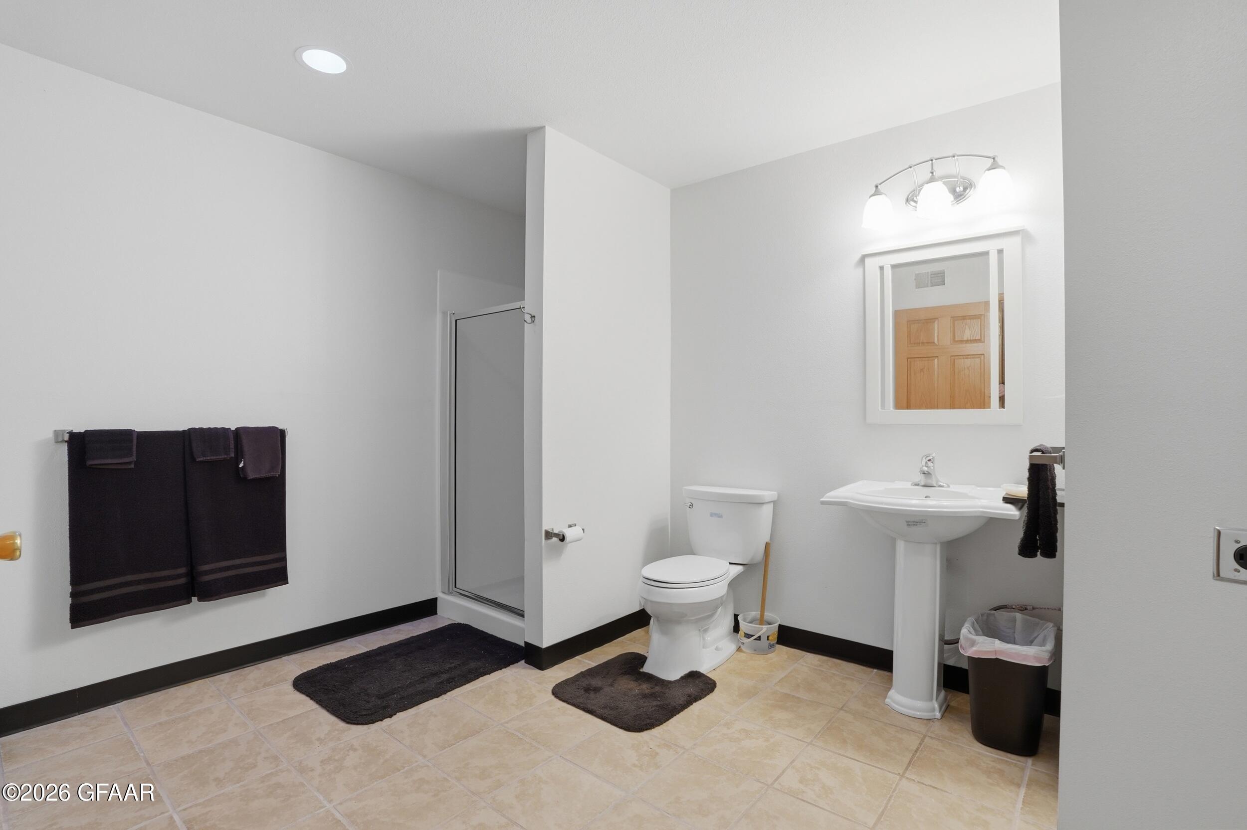 property viewer photo 34