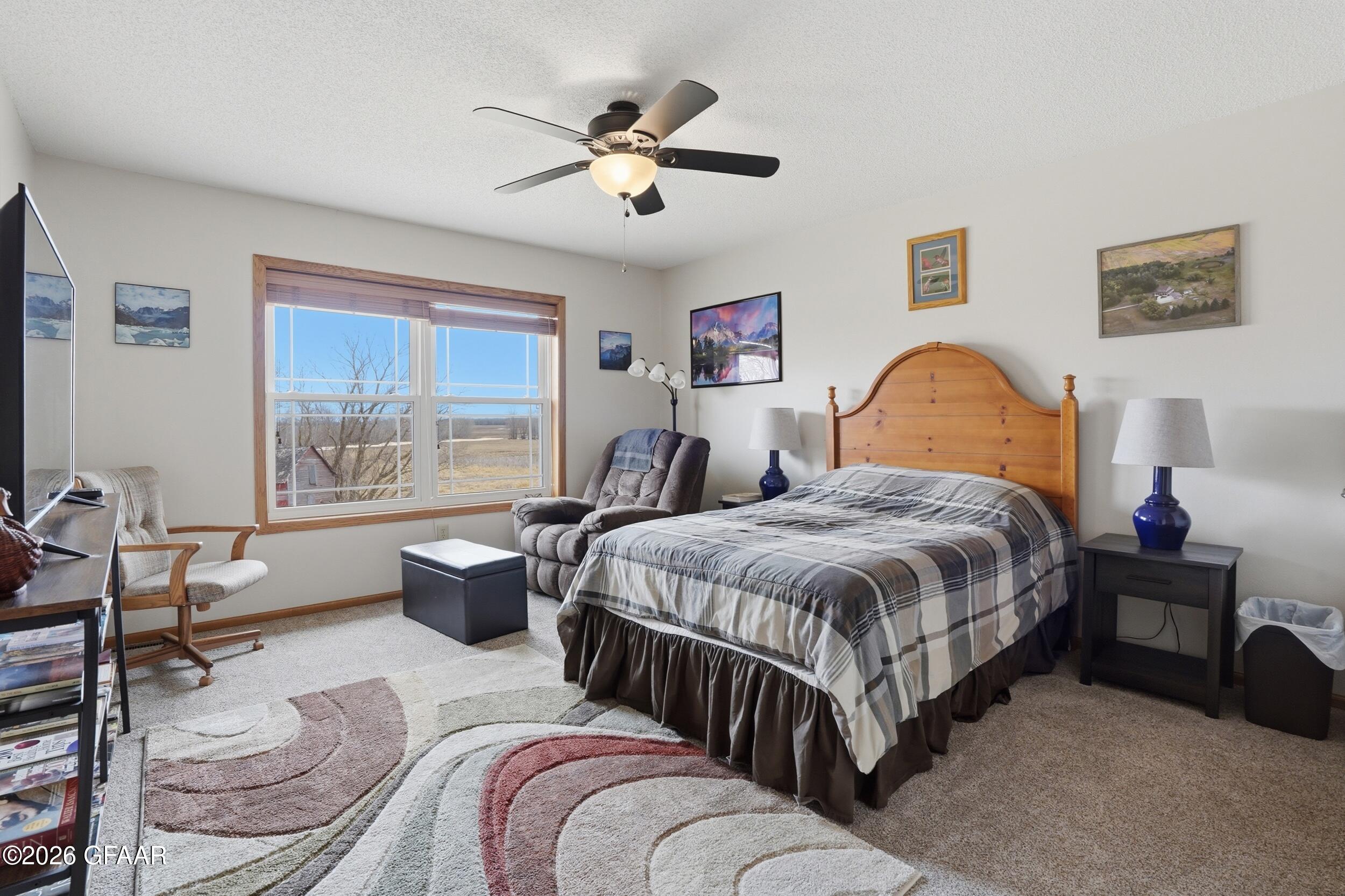 property viewer photo 37