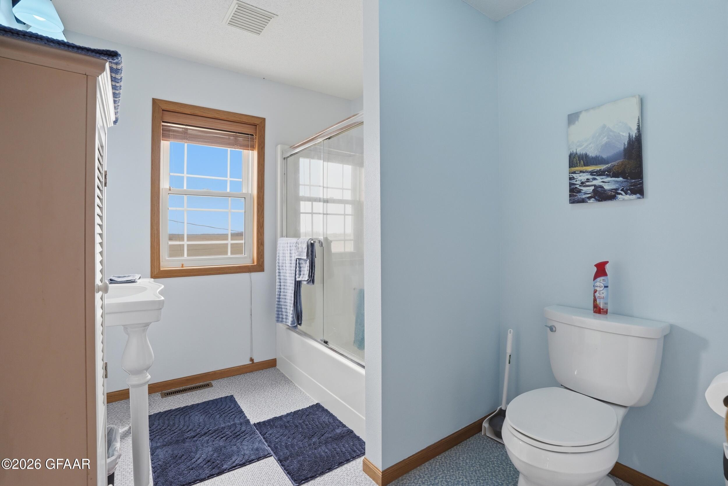 property viewer photo 38