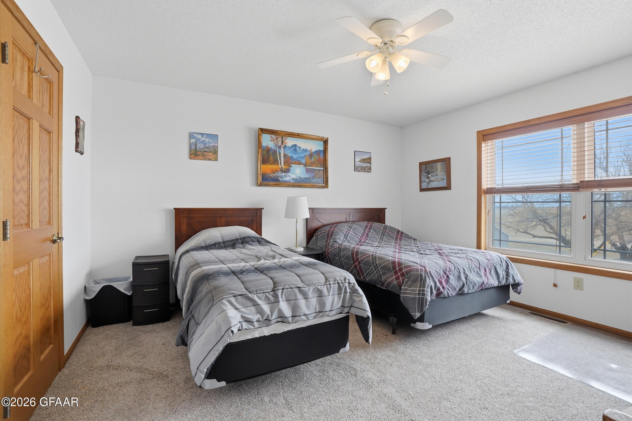 property viewer photo 39