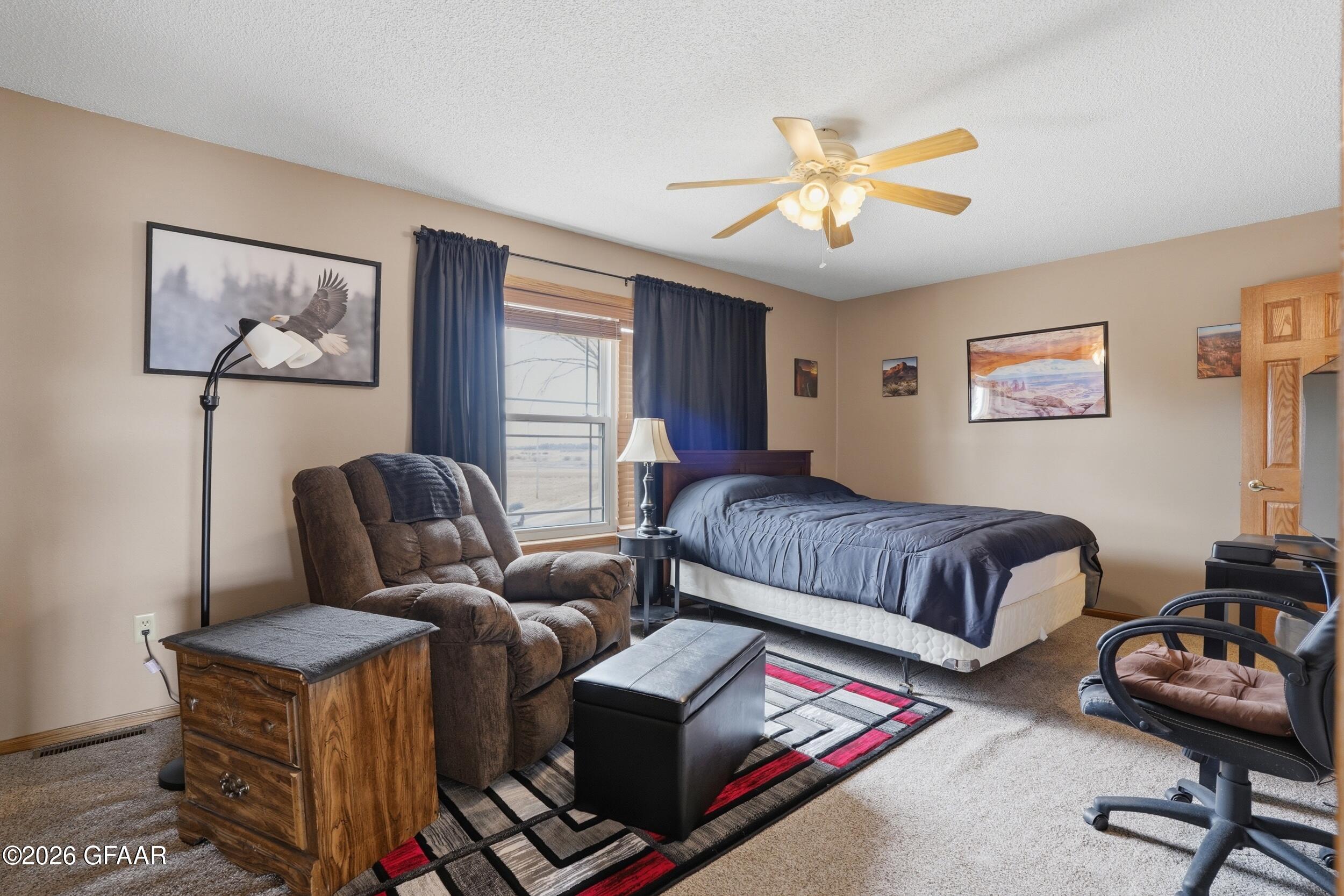 property viewer photo 40