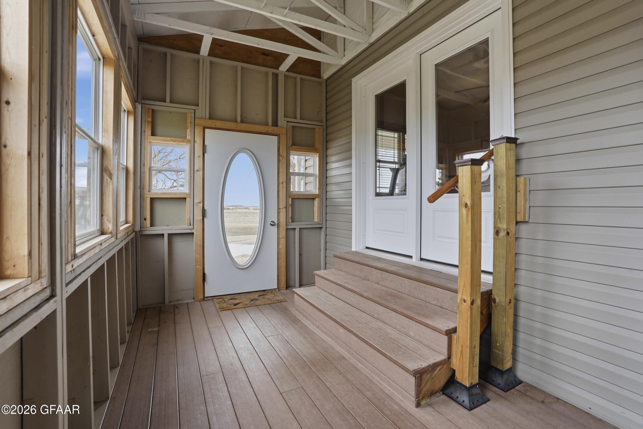 property viewer photo 42