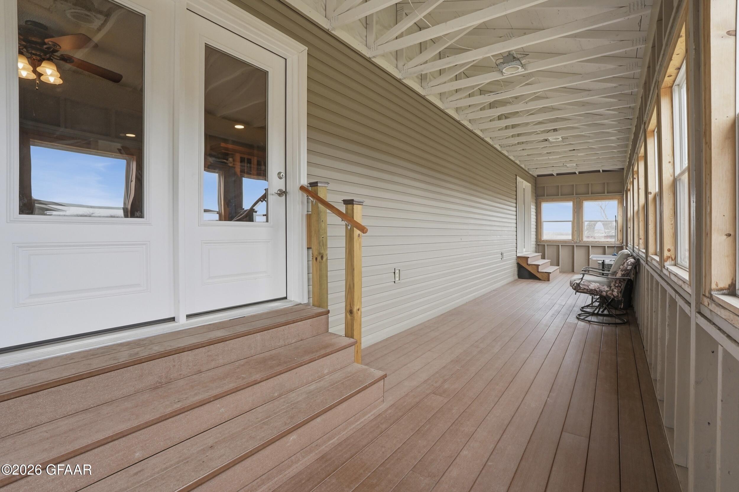 property viewer photo 43