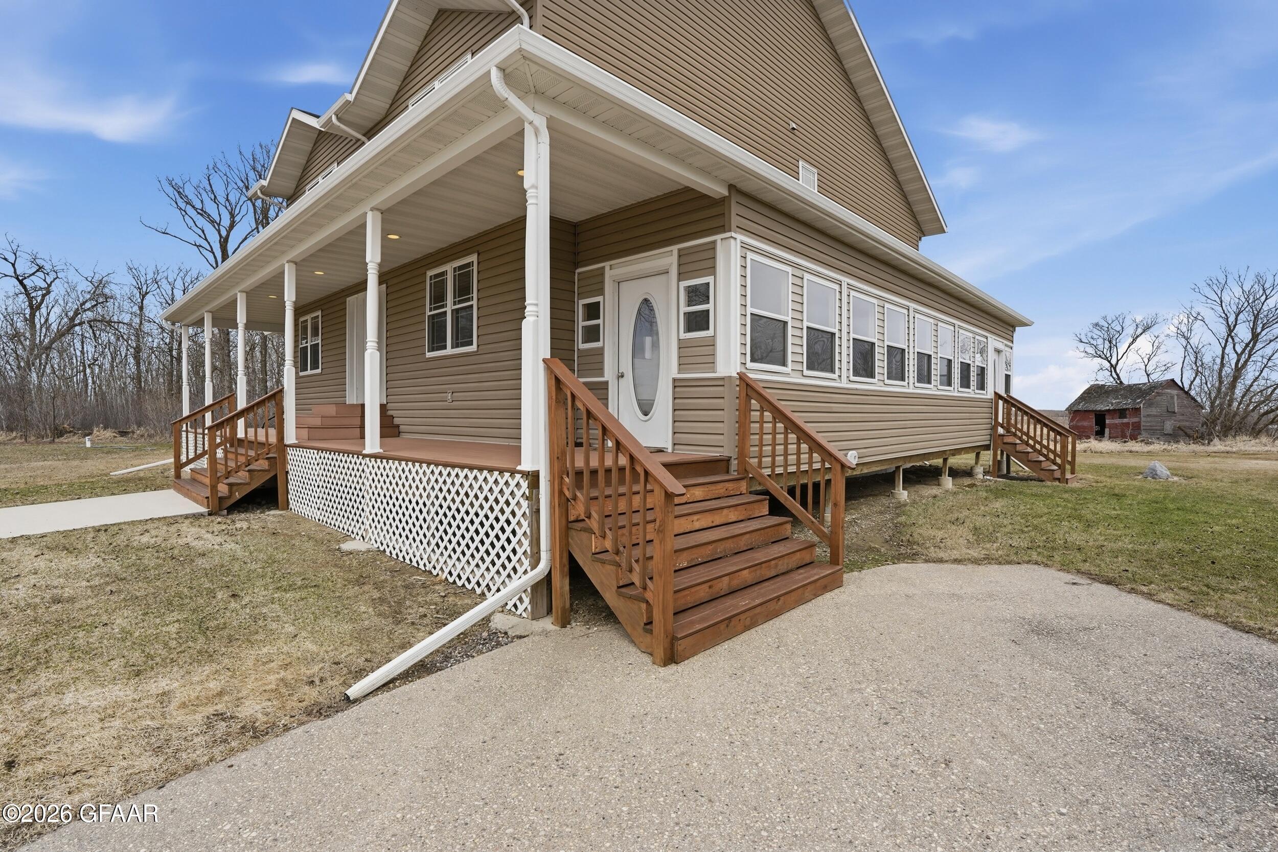 property viewer photo 45