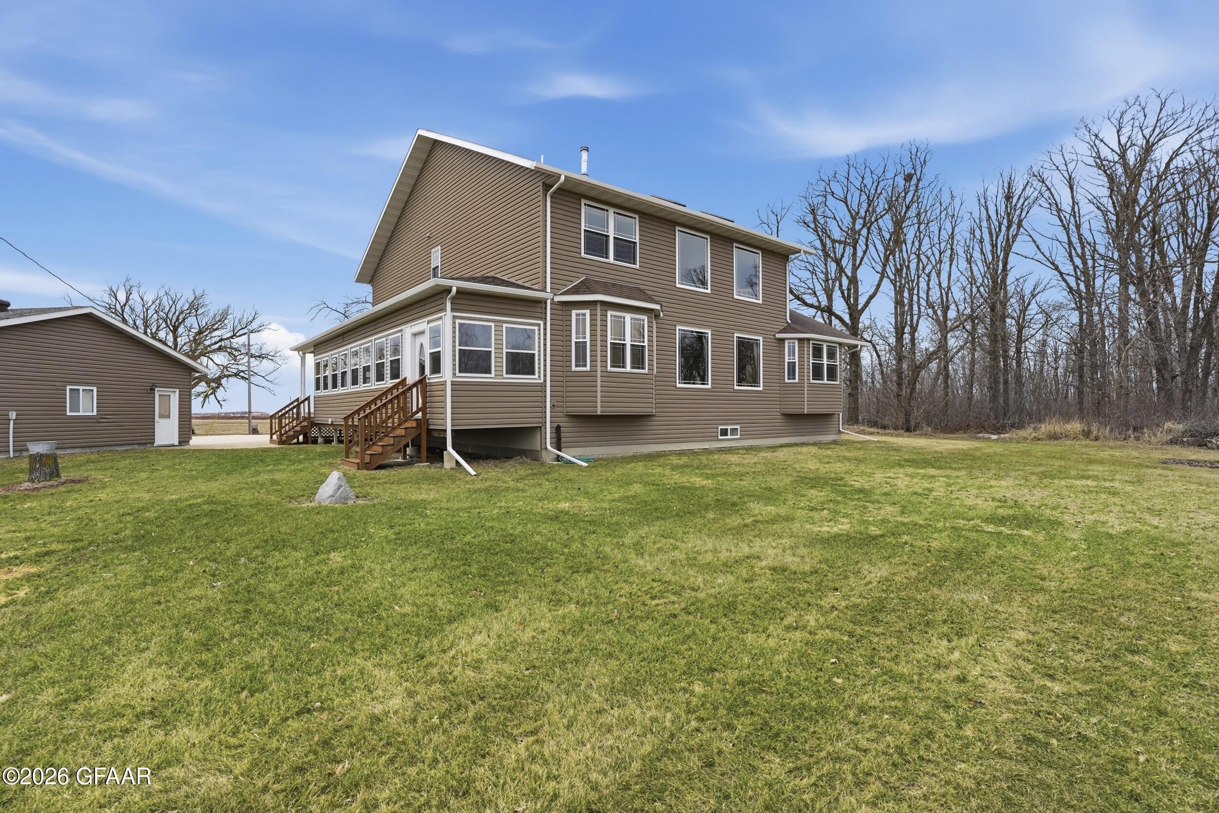 property viewer photo 46