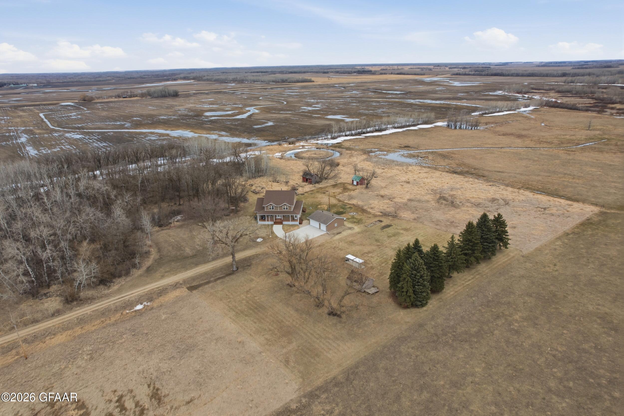 property viewer photo 47