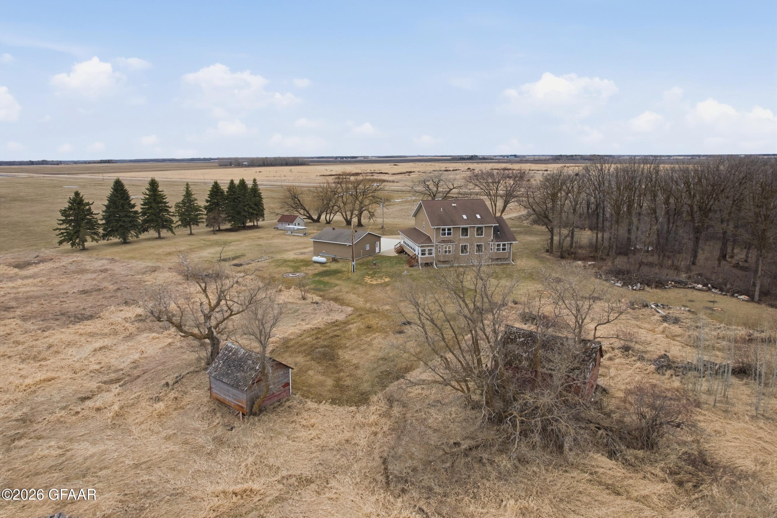 property viewer photo 48