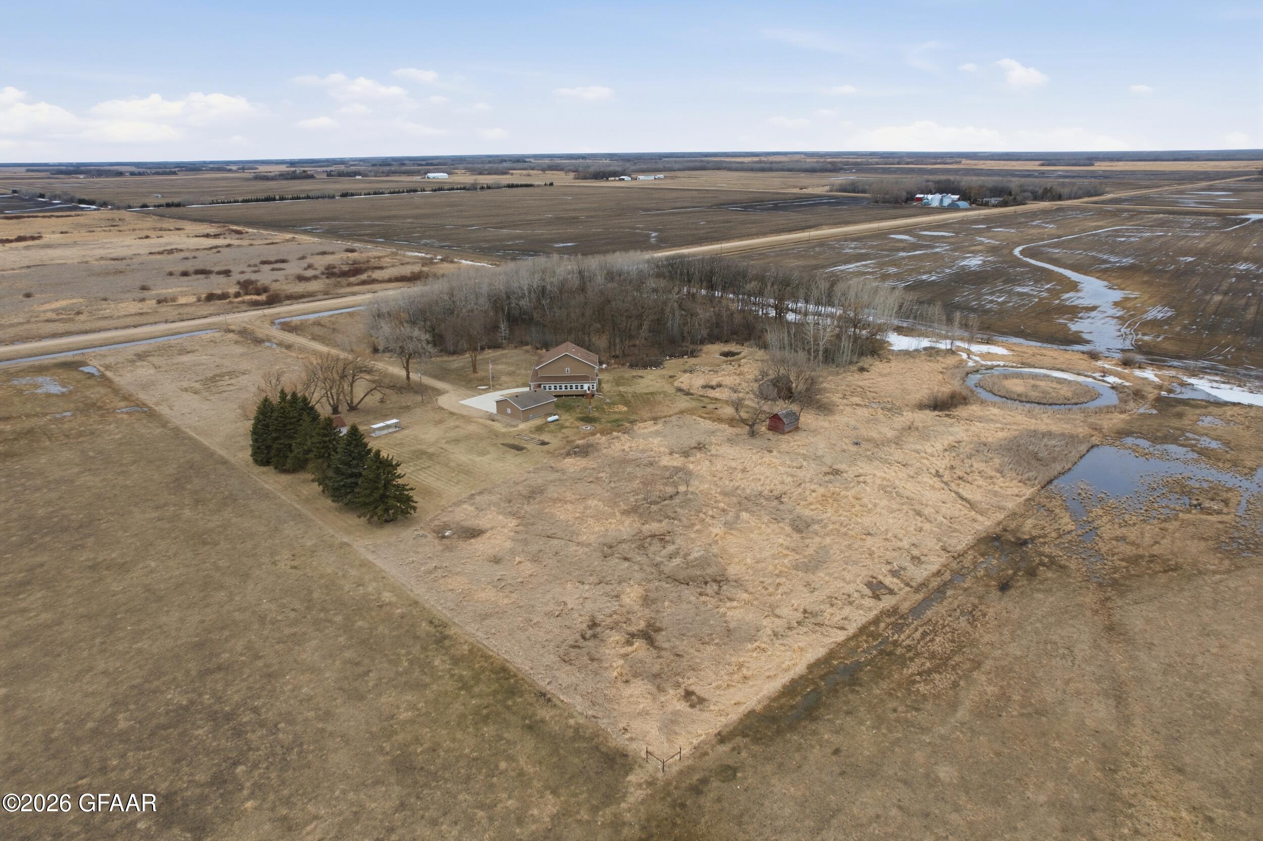 property viewer photo 49