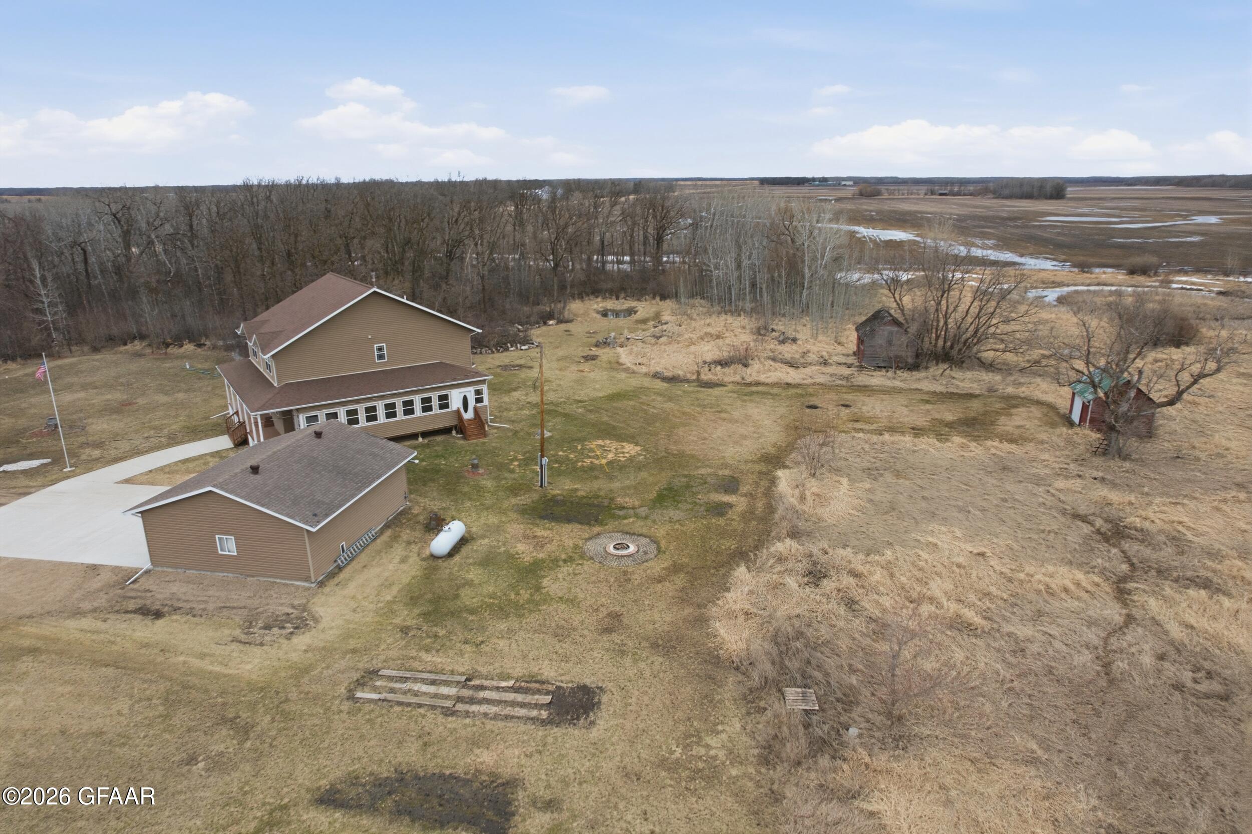 property viewer photo 50