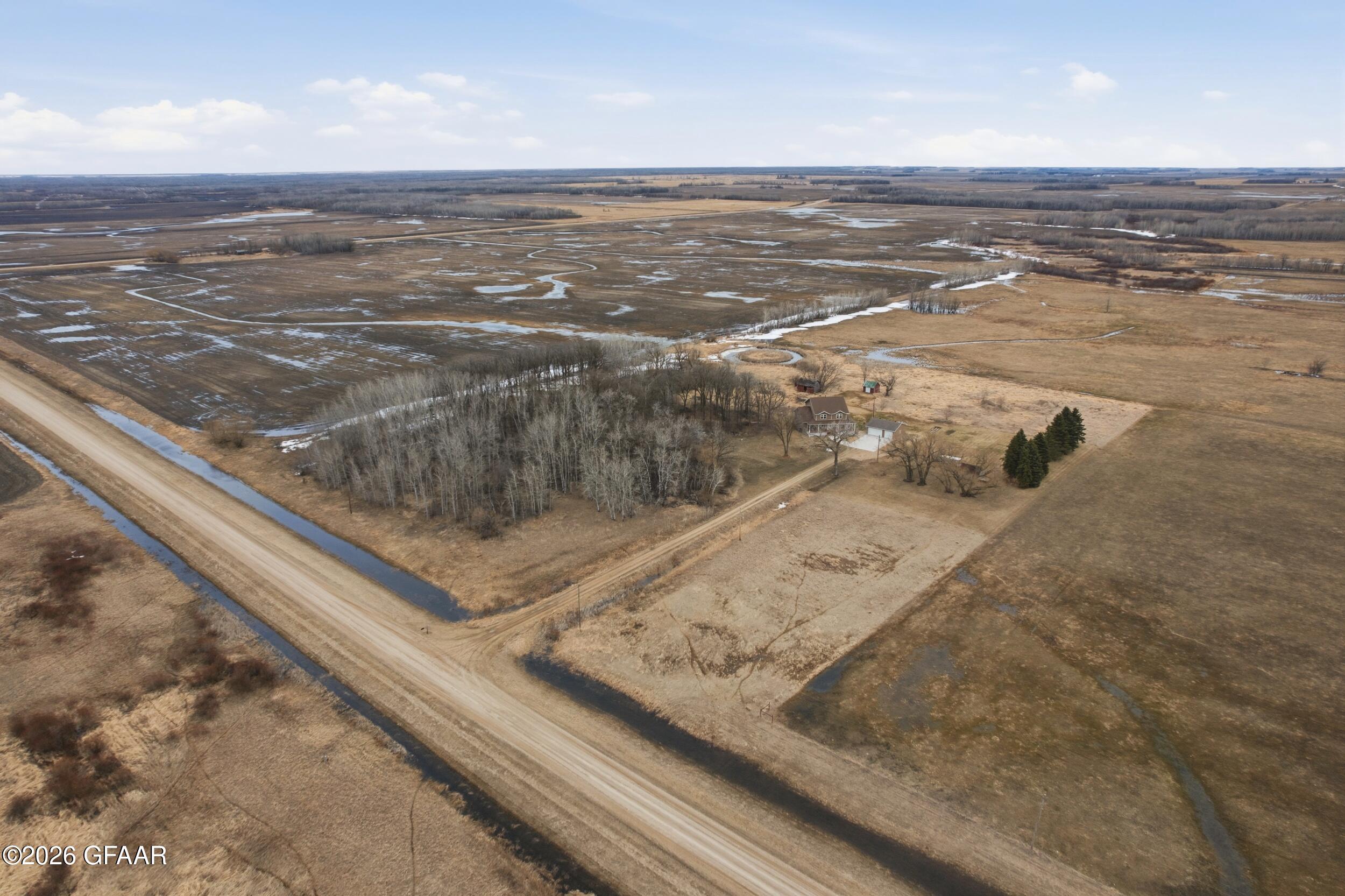 property viewer photo 52