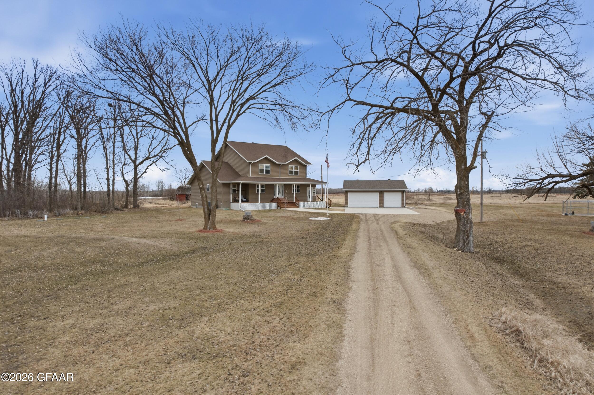 property viewer photo 53