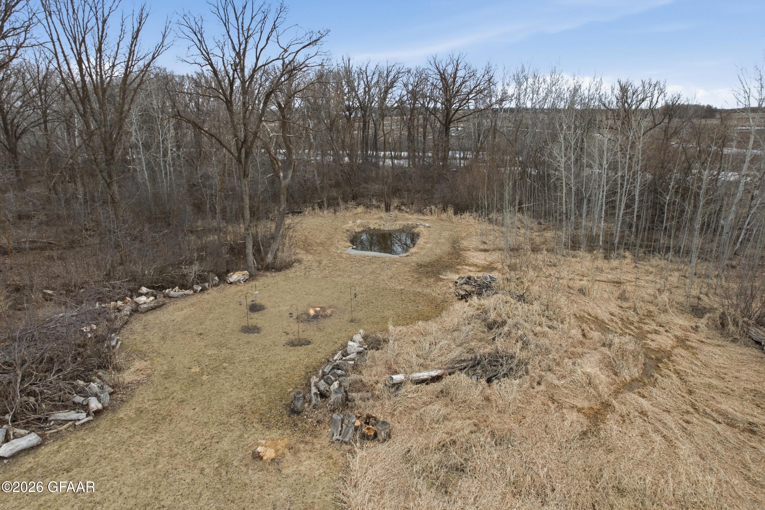 property viewer photo 54