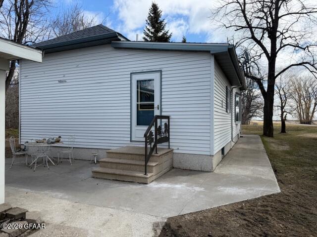 main property photo 3