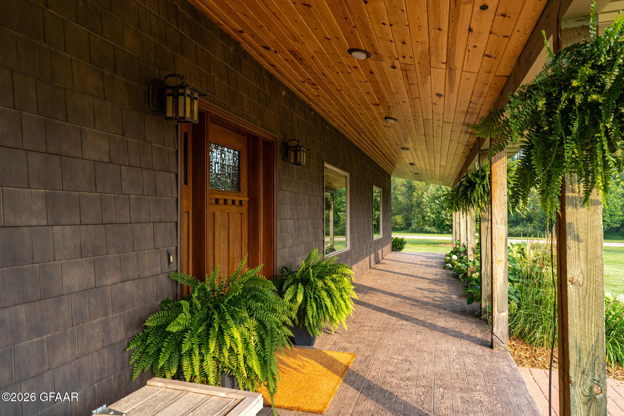 main property photo 46