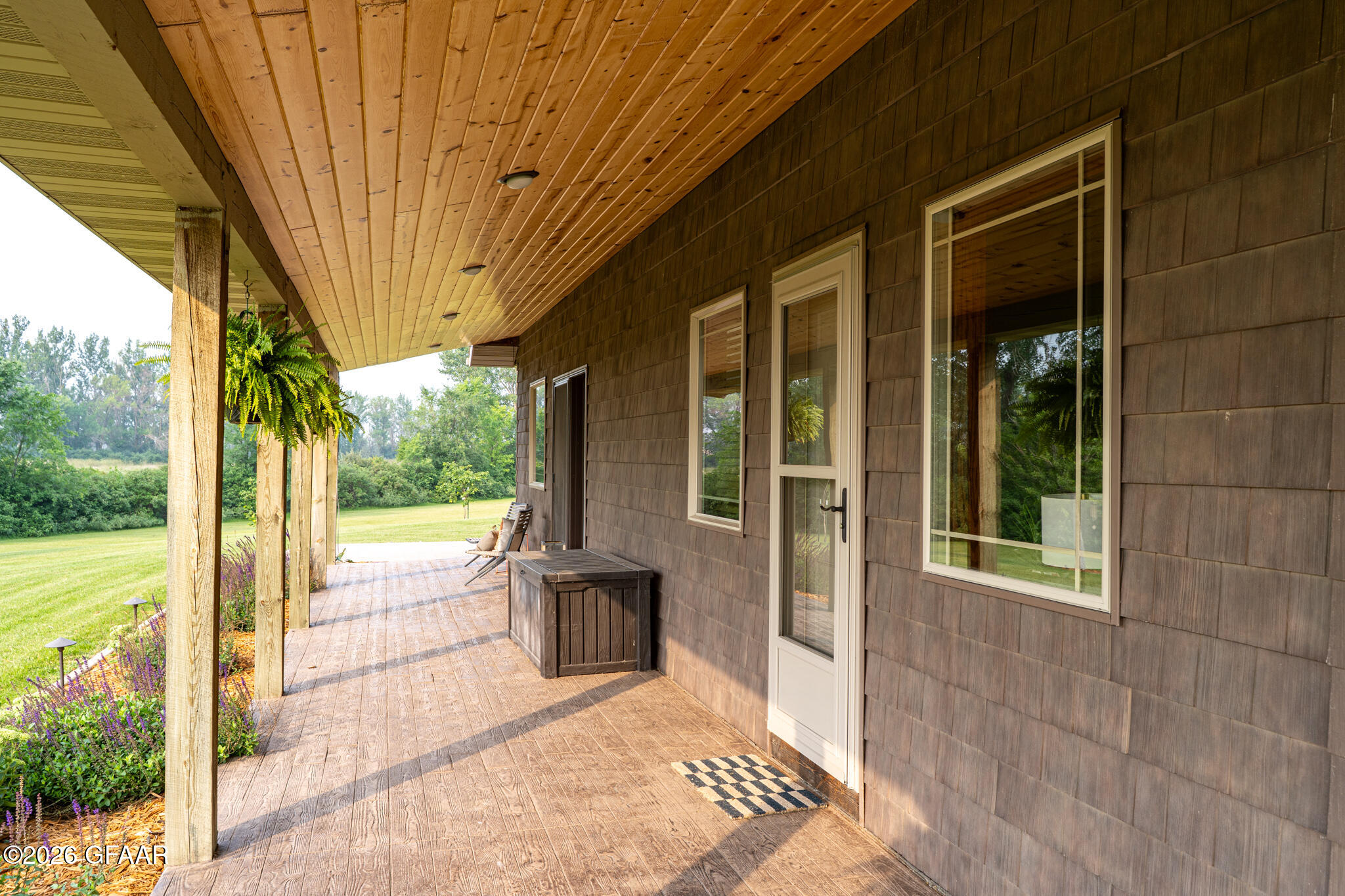 main property photo 47