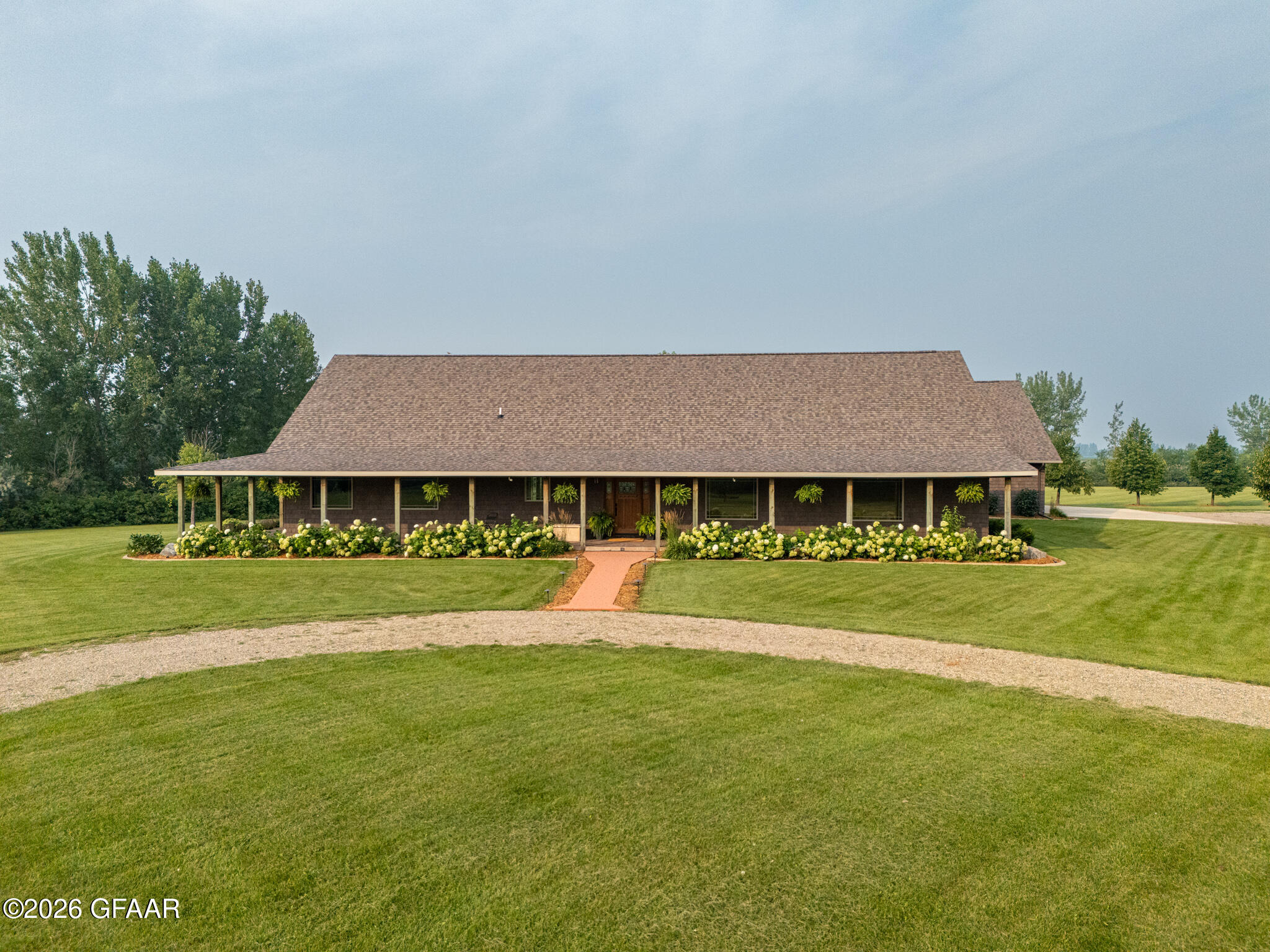 main property photo 51