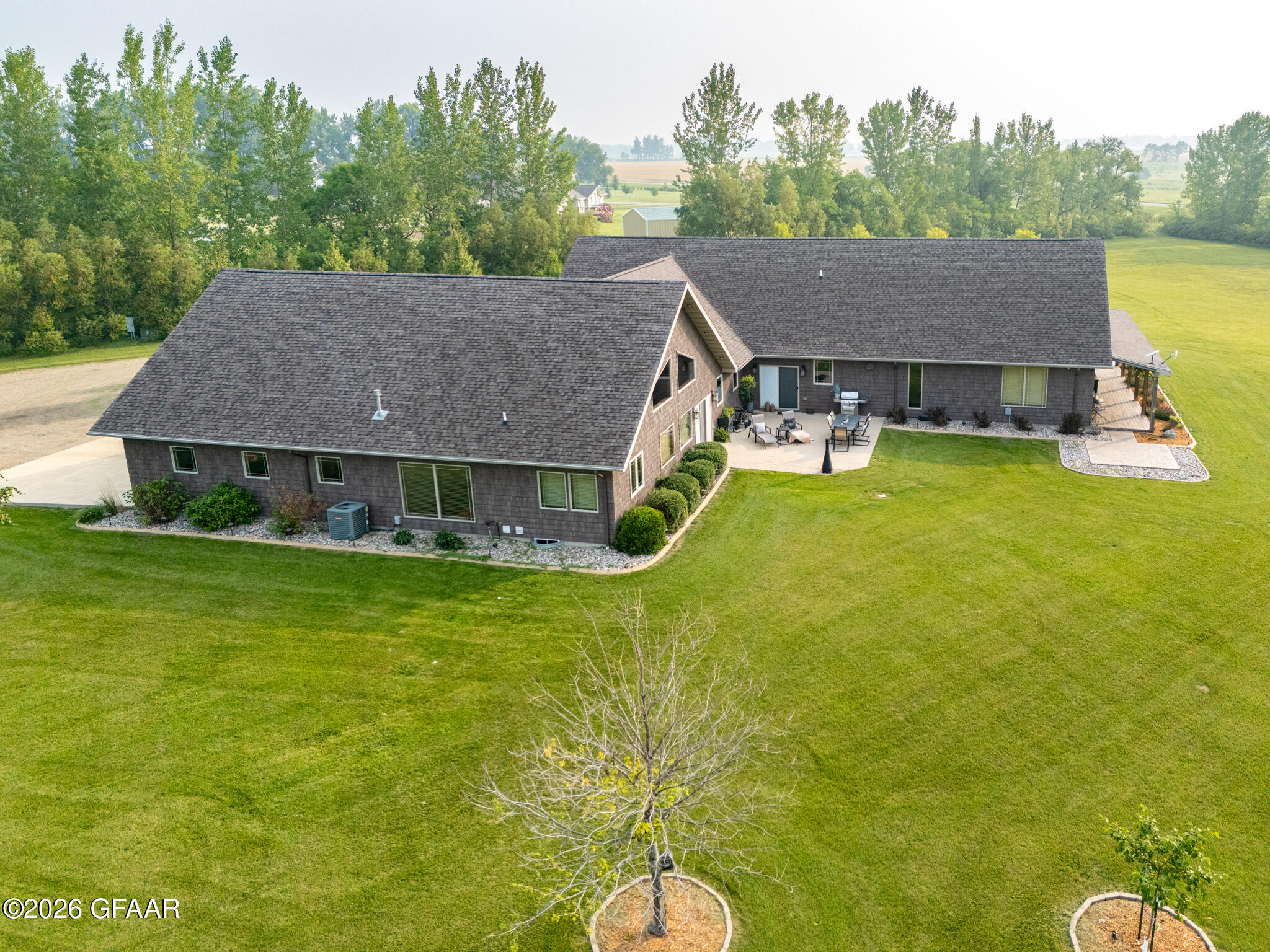 main property photo 52