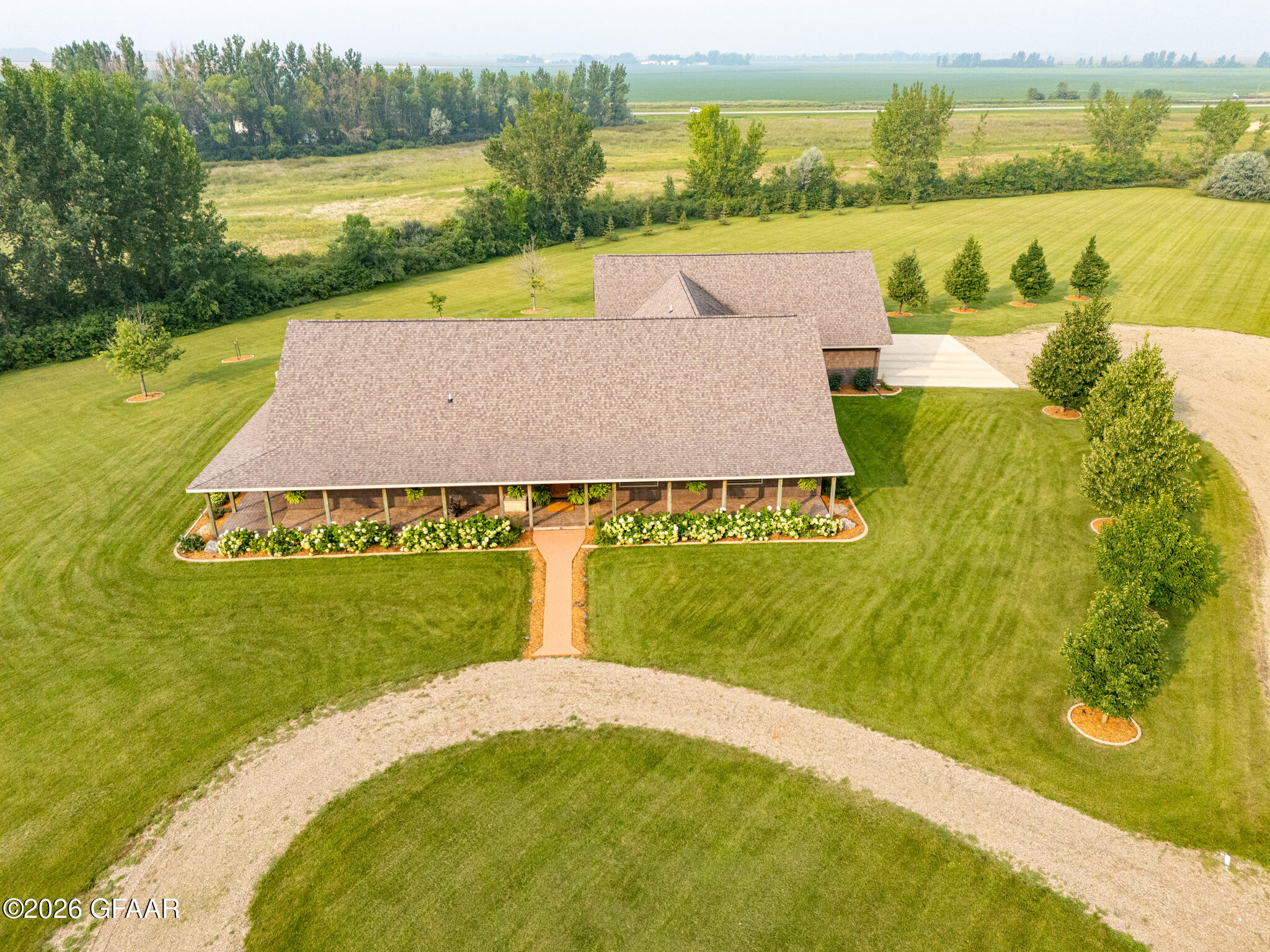 main property photo 53