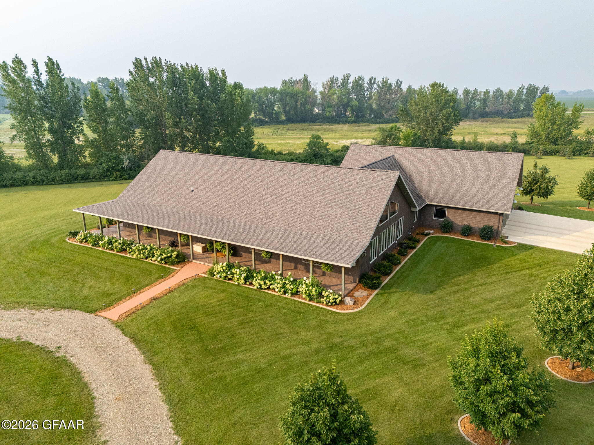 main property photo 54