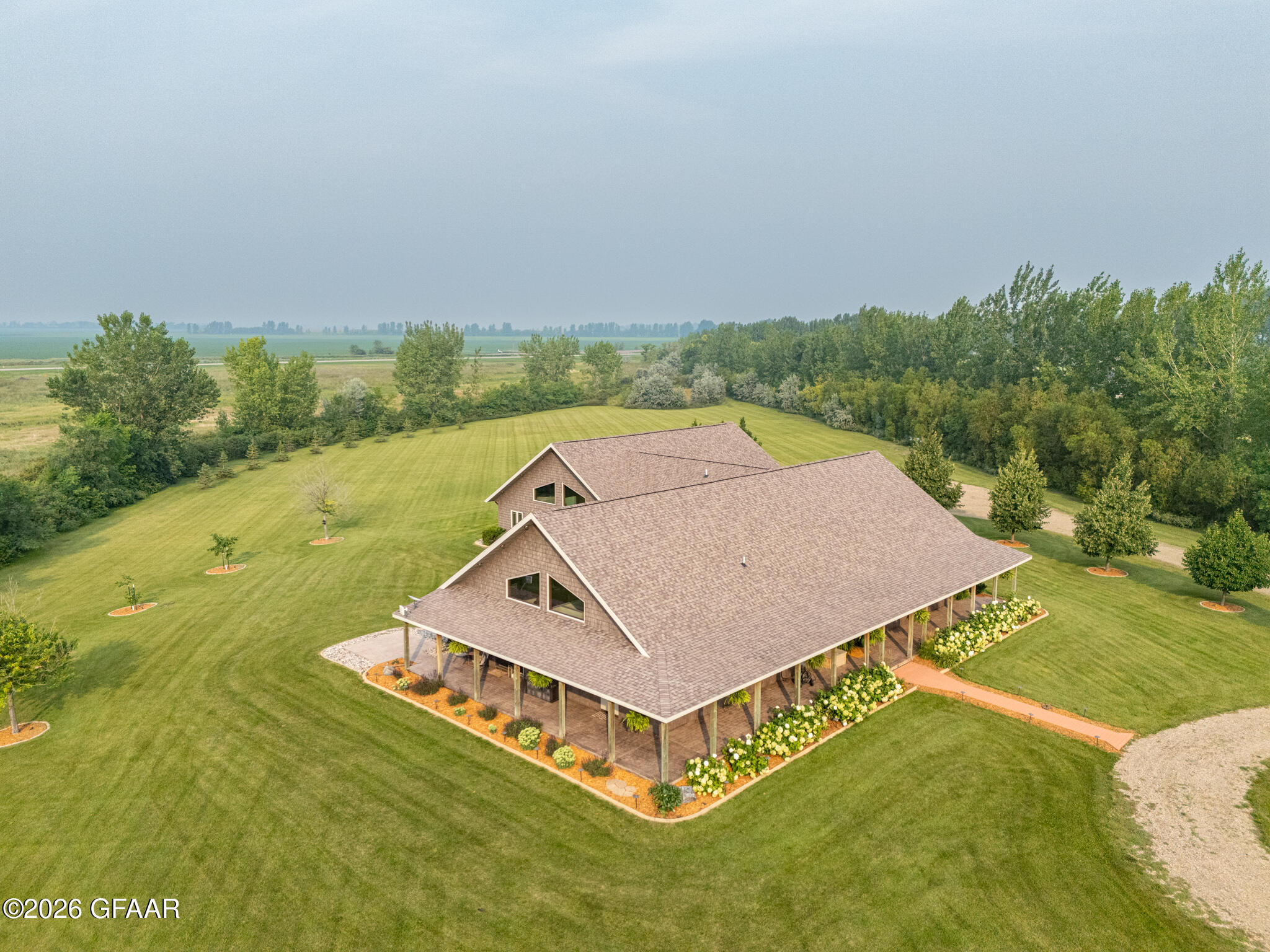 main property photo 55