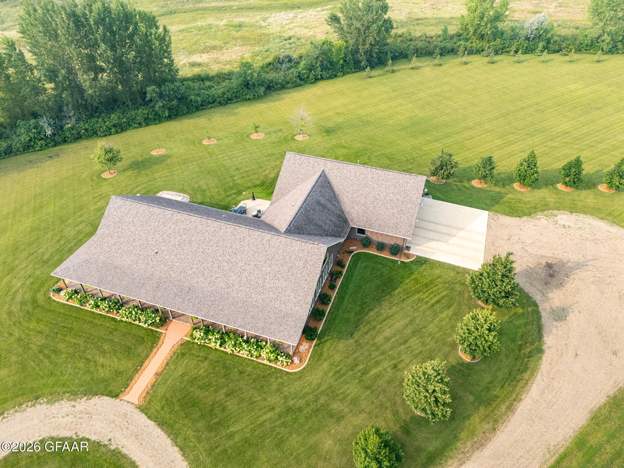 main property photo 56