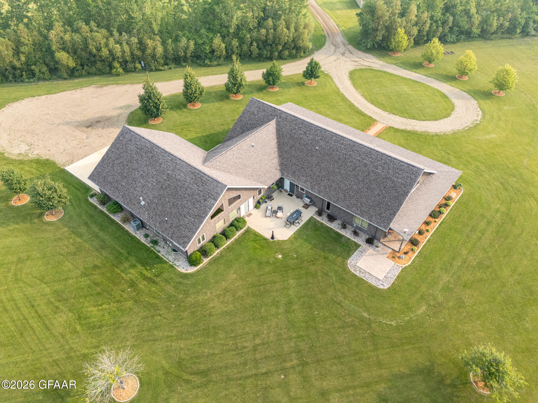 main property photo 57