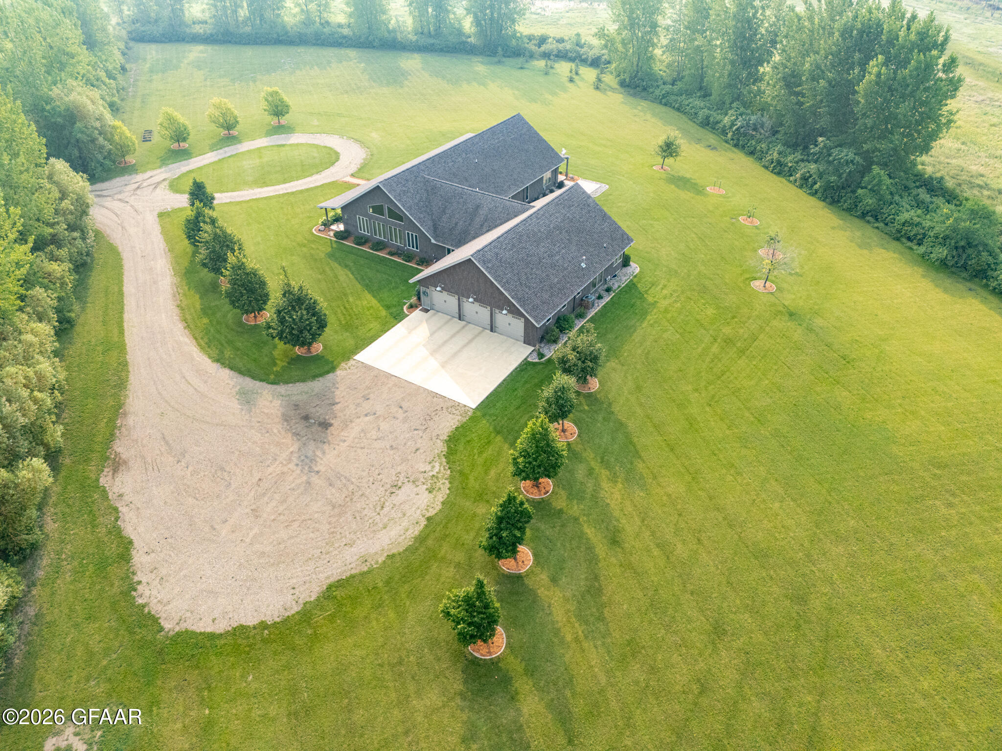 main property photo 58