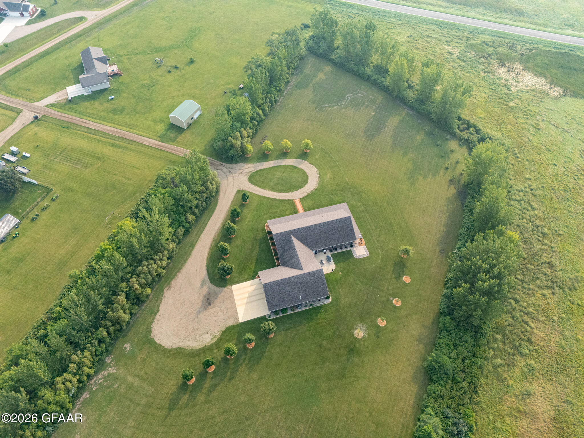 main property photo 59