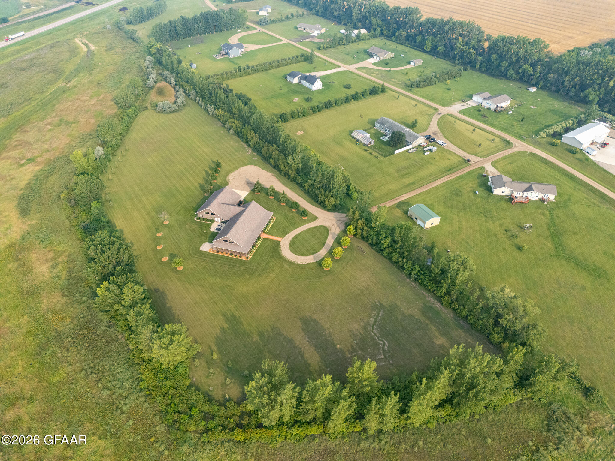main property photo 60