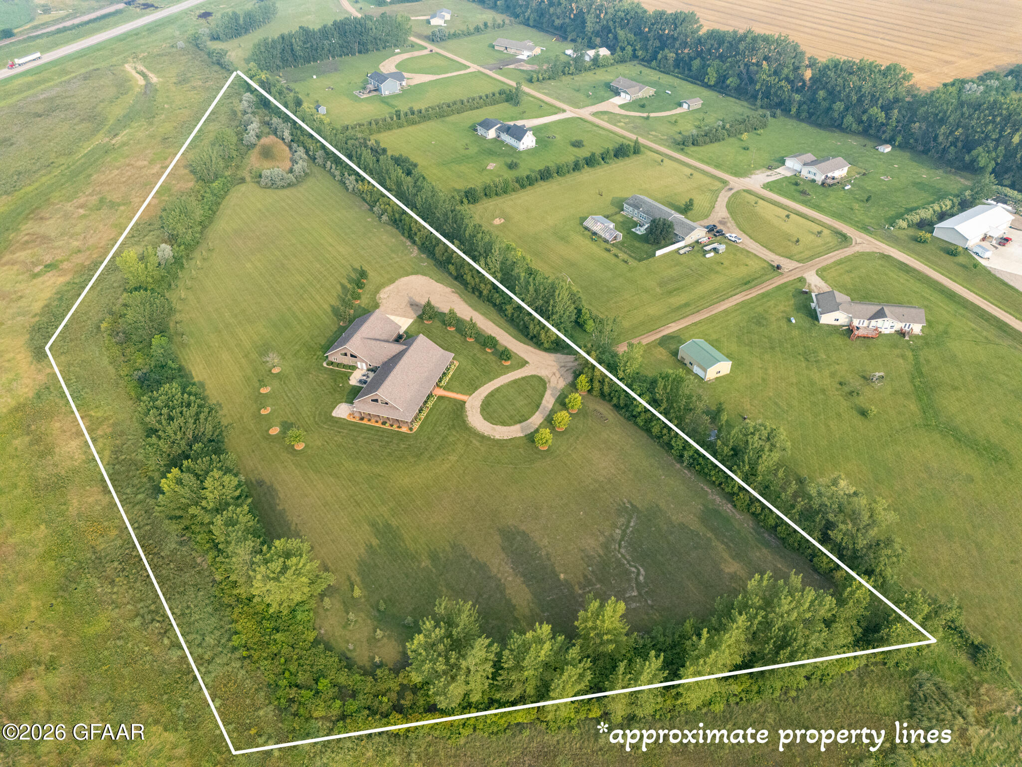 main property photo 61