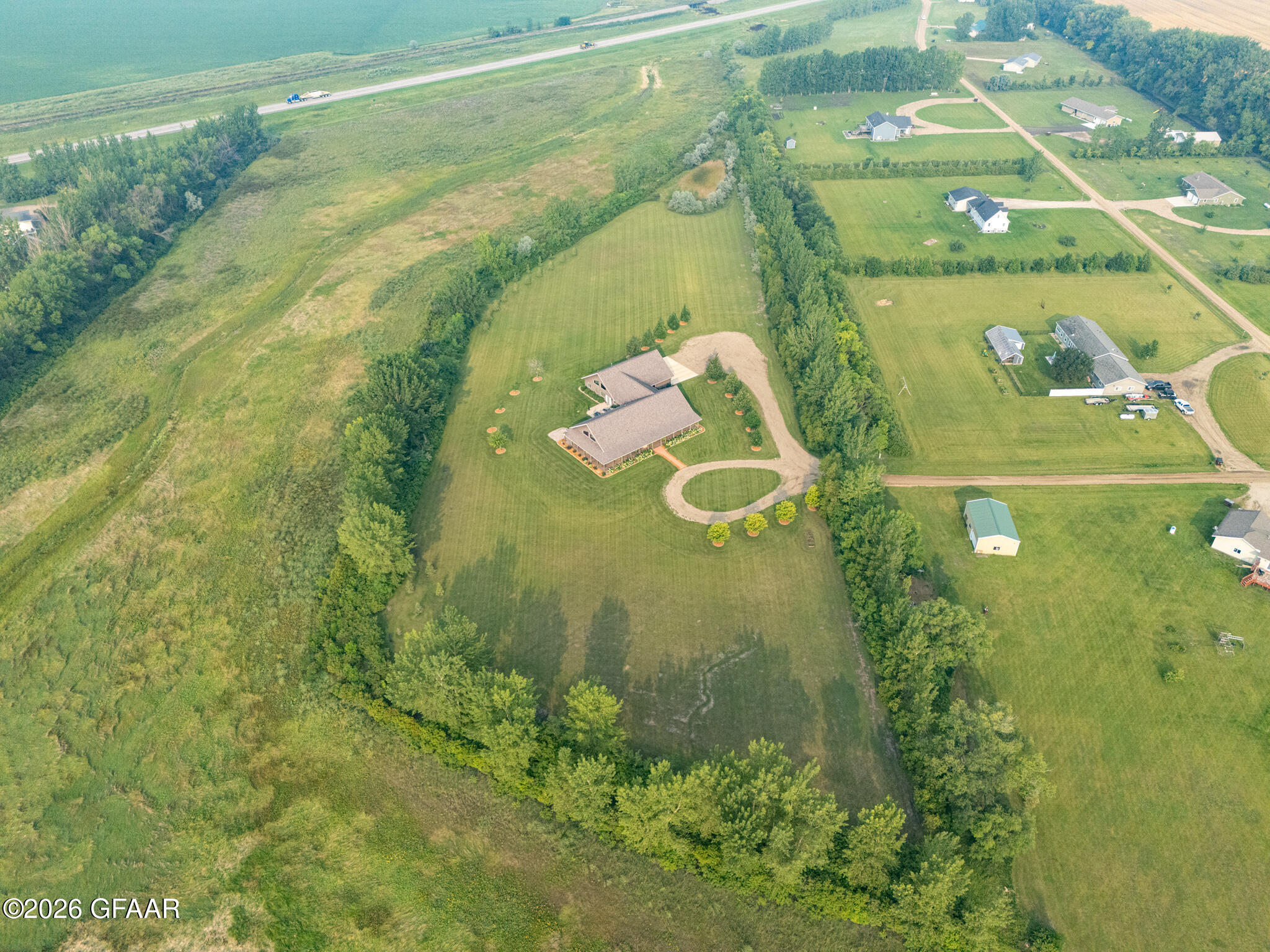 main property photo 62