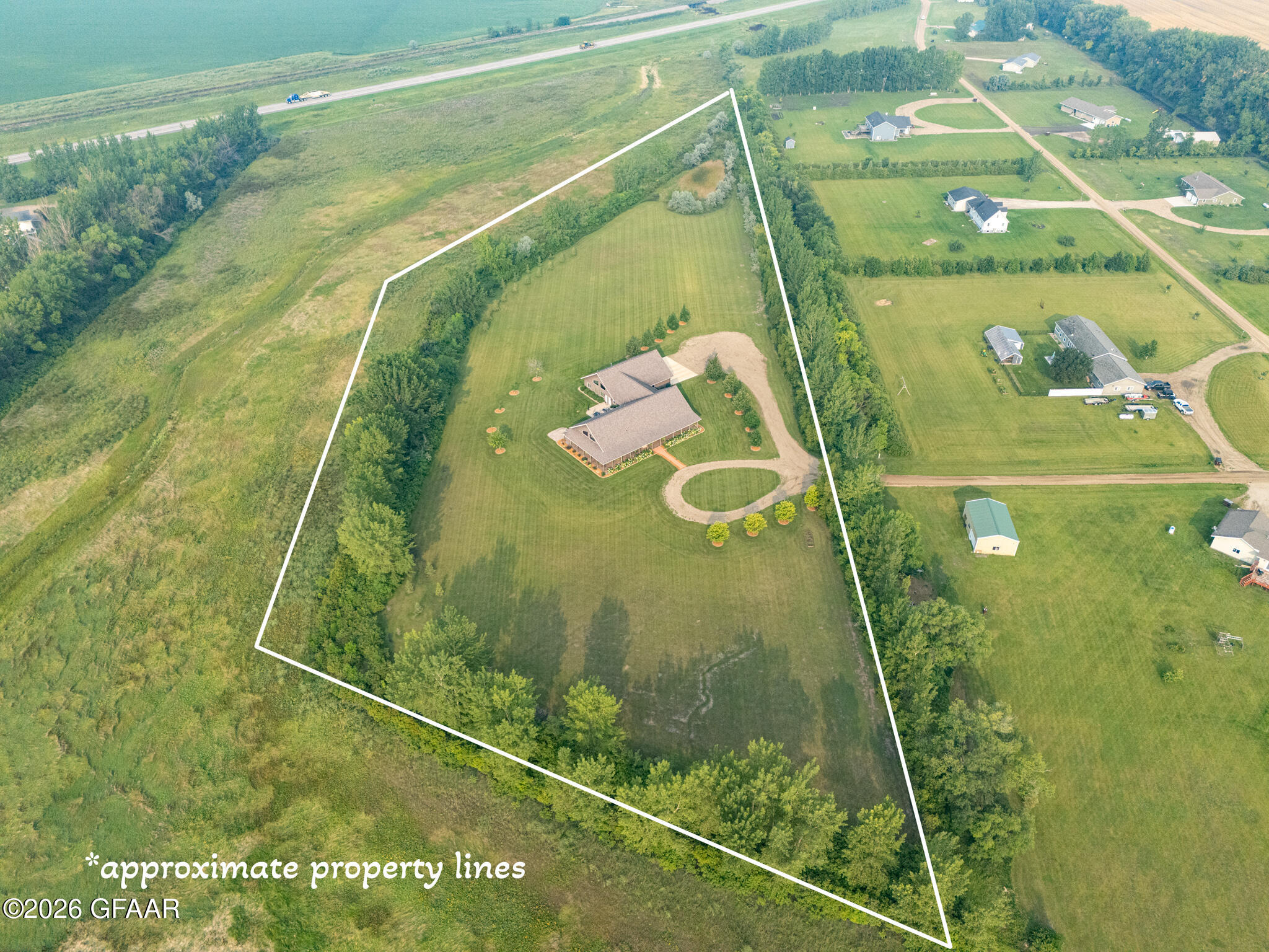 main property photo 63