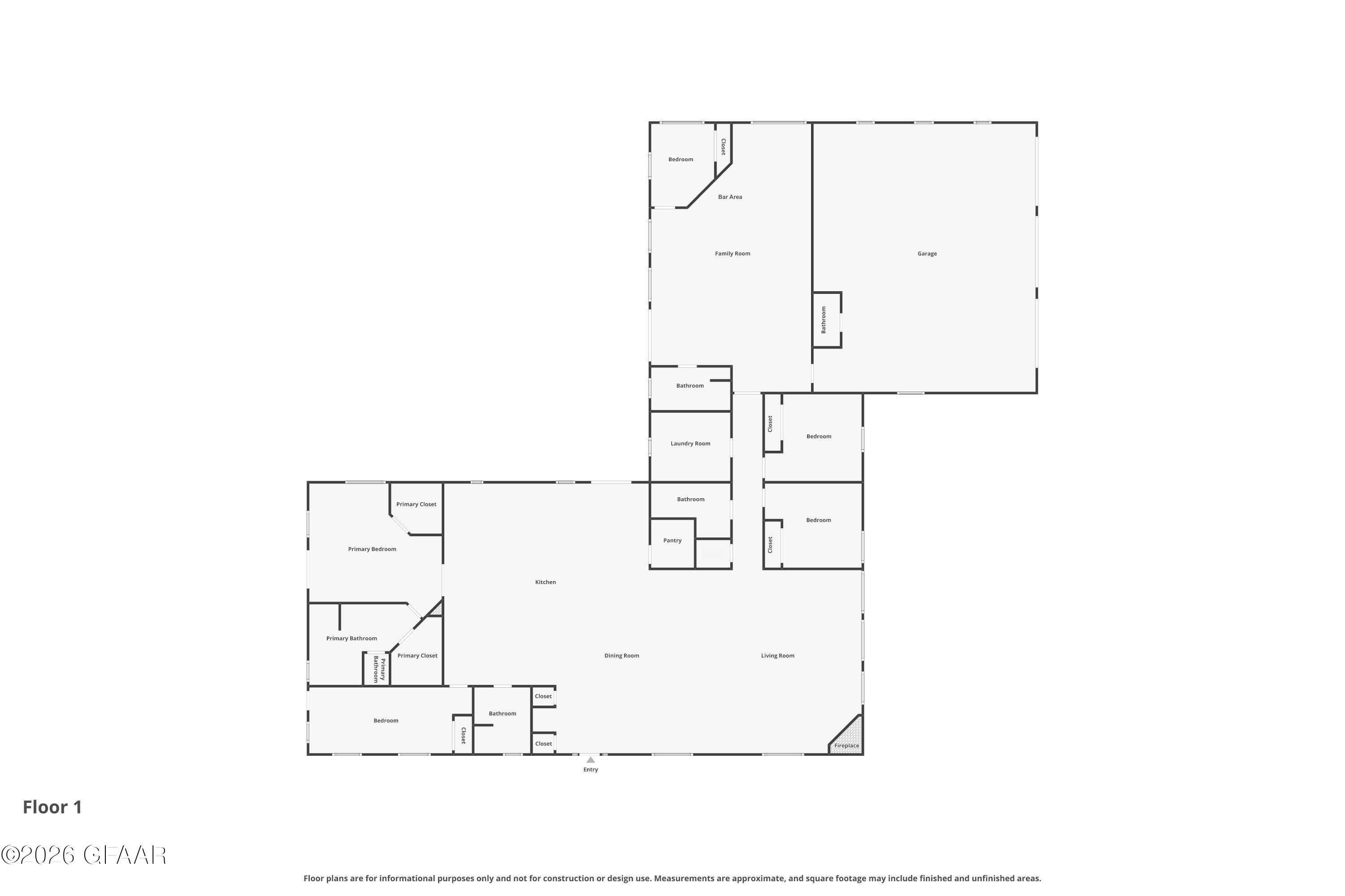 main property photo 64