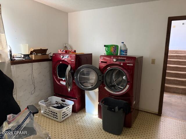 main property photo 12